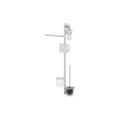 Стойка Ellux Avantgarde AVA 076
