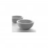 Рукомойник Globo Forty3 SC042.BI*0 42 см