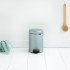 Мусорное ведро Brabantia NewIcon 113345