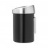 Мусорное ведро Brabantia 364440