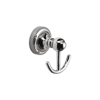 Крючок Fixsen Style FX-41105А