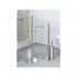 Стойка Colombo Design Isole Piantane B9407.000