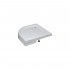 Поддон для душа Aquanet HX515 80x80