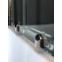 Душевой уголок Royal Bath RB-L3001-2