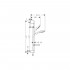 Душевой гарнитур Hansgrohe Croma Select S 26566400