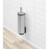 Ершик Brabantia 427183