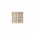 Штора для ванной Bacchetta 180х200 Fabric