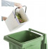 Мусорное ведро Brabantia Sort&Go 109782