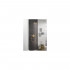 Верхний душ Grohe Rainshower 26066GL0