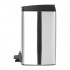 Мусорное ведро Brabantia 461804