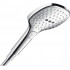 Душевая стойка Hansgrohe Raindance Select E 360 27113000 Showerpipe