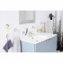 Стакан Ridder 12030000 прозрачный
