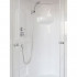 Душевая кабина Royal Bath RB 8120BP1-T R