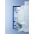 Кнопка смыва Grohe Skate Cosmopolitan 38732000 хром