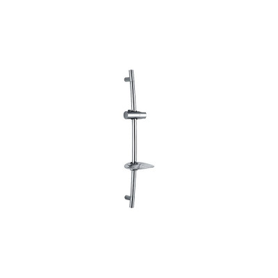 Душевая штанга Lemark LM8064C