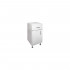 Тумба Misty Люси 40 L