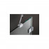Дверь для душевого уголка Radaway Euphoria PDD 80 L