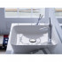 Рукомойник Duravit Cape Cod 2340460000