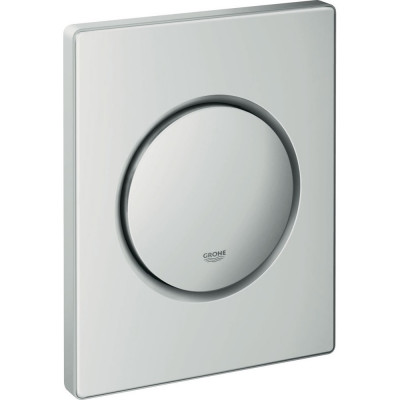 Кнопка смыва Grohe Nova cosmopolitan 38804P00 для писсуара