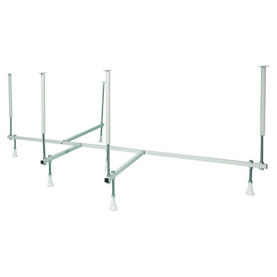 Каркас для ванны Marka One Direct 170x100