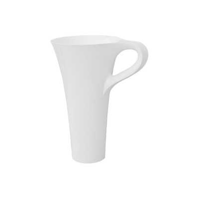 Раковина ArtCeram Cup OSL004