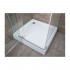 Поддон для душа Erlit Comfort ER100H