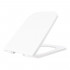 Крышка-сиденье BelBagno Romano BB2112SC с микролифтом