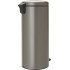 Мусорное ведро Brabantia NewIcon 114441