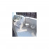 Биде подвесное Duravit Starck 3 2230150000