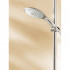 Душевой гарнитур Grohe Power&Soul 160 27750000