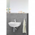 Рукомойник Grohe Bau Ceramic 39424000
