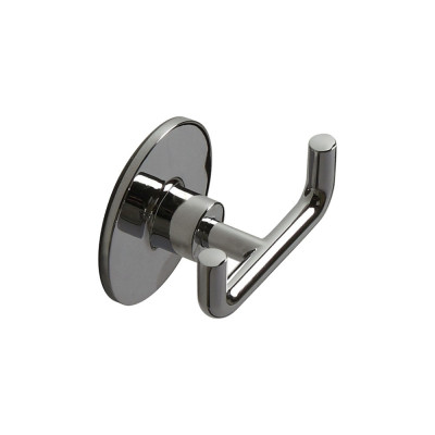 Крючок Fixsen Round FX-92105а