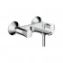 Душевой комплект Hansgrohe Logis 71243000 для ванны с душем