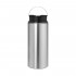 Мусорное ведро Brabantia 106965