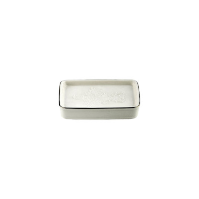 Мыльница Wasserkraft Rossel K-5729