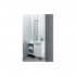 Тумба для комплекта Laufen Kartell 4.0750.1.033.631.1