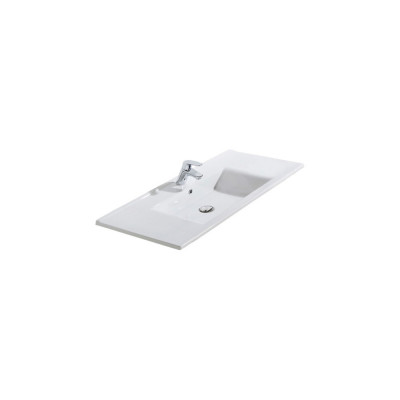 Мебельная раковина BelBagno Atria 9100-KL