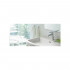 Крючок Hansgrohe Logis