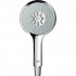 Душевой гарнитур Grohe Power&Soul Cosmopolitan 130 27734000