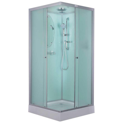 Душевая кабина Esbano ES-90CKR
