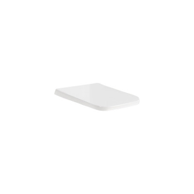 Крышка-сиденье BelBagno Romano BB2112SC с микролифтом