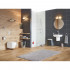 Чаша для унитаза подвесного Grohe Euro Ceramic 39328000