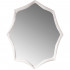 Мебель для ванной Marka One Angel 80 white
