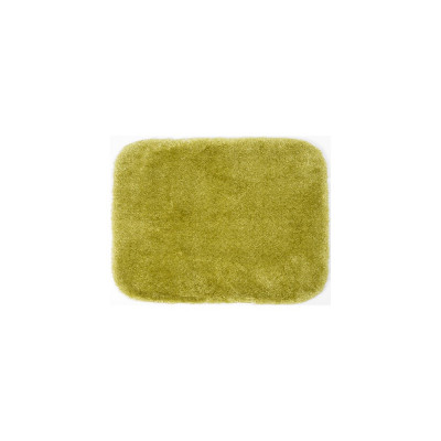 Коврик Wasserkraft Wern BM-2543 pistachio