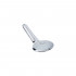 Душевая лейка Grohe Euphoria 110 Massage 27239000