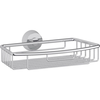 Полка FBS Vizovice VIZ 048 22 см