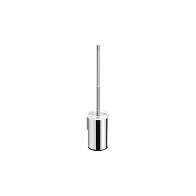 Ершик Langberger 70225A