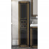 Шкаф-пенал Misty Venezia 40 L