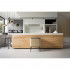 Мусорное ведро Brabantia Bo Touch Bin 316265 11 + 11 + 11 л