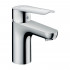 Душевой комплект Hansgrohe SET Logis E 70 (a)